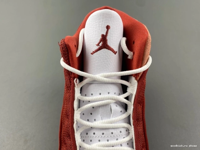 Cheap Air Red 13 Dune DJ5982-601 Jordan 0819